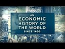 Introduction to World Economic History by Donald J. Harreld