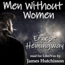 Men Without Women by Ernest Hemingway