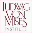 Donald Livingston: Mises Institute Lectures by Donald Livingston