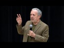 Political Civility Should Not Be an Oxymoron by Robert Reich