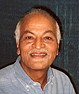 Cultural Nonviolence by Satish Kumar