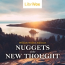 Nuggets of the New Thought by William Atkinson