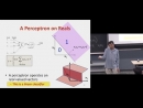 Intro to Deep Learning by Bhiksha Raj