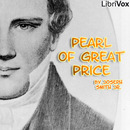 Pearl of Great Price by Joseph Smith