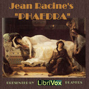 Phaedra by Jean Racine