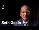 Life, the Internet, and Everything by Seth Godin