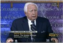 David McCullough Videos on C-SPAN by David McCullough