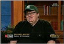 Michael Moore Videos on C-SPAN by Michael Moore