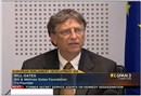 Bill Gates Videos on C-SPAN by Bill Gates