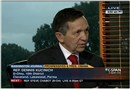 Dennis Kucinich Videos on C-SPAN by Dennis Kucinich