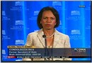 Condoleezza Rice Videos on C-SPAN by Condoleezza Rice
