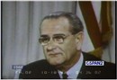 Lyndon B. Johnson Videos on C-SPAN by Lyndon Johnson