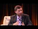 Eckhart Tolle on Living with Meaning, Purpose, and Wisdom in the Digital Age by Eckhart Tolle