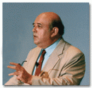 Ralph Raico: Mises Institute Lectures by Ralph Raico