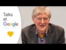 Robert Thurman on Buddhist Ethics by Robert Thurman