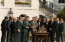 Remarks Before Signing the Tax Reform Act of 1986 by Ronald Reagan