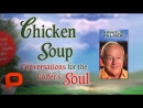 Chicken Soup for the Golfer's Soul