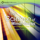 The Science of Mindfulness by Jon Kabat-Zinn