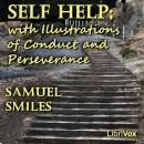 Self Help by Samuel Smiles