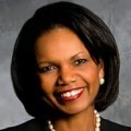 Condoleezza Rice: Extraordinary, Ordinary People by Condoleezza Rice