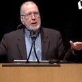 Kevin Kelly: What Technology Wants by Kevin Kelly