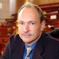 World Wide Web: Ten Year Anniversary by Tim Berners-Lee