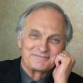 Alan Alda: Things I Overheard While Talking to Myself by Alan Alda