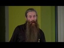 Aubrey de Grey on Ending Aging by Aubrey de Grey