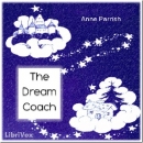 The Dream Coach by Anne Parrish