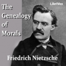 The Genealogy of Morals by Friedrich Nietzsche