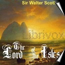 The Lord of the Isles by Sir Walter Scott