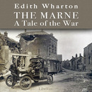 The Marne: A Tale of the War by Edith Wharton