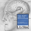 The Mind And Its Education by George Herbert Betts