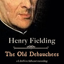 The Old Debauchees by Henry Fielding