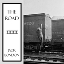The Road by Jack London