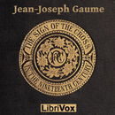 The Sign of the Cross in the Nineteenth Century by Jean-Joseph Gaume