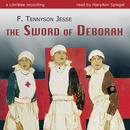 The Sword of Deborah by F. Tennyson Jesse