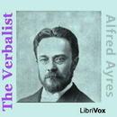The Verbalist by Alfred Ayres