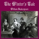 The Winter's Tale by William Shakespeare