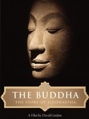 The Buddha: The Story of Siddhartha