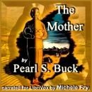 The Mother by Pearl S. Buck