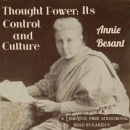 Thought Power by Annie Besant