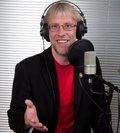 Life Mastery Radio Podcast by Todd Cudaback