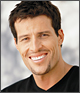 In Cahoots with God by Anthony Robbins