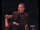 Thomas Friedman in Conversation with Dov Seidman by Thomas L. Friedman