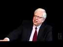 Uncommon Knowledge: Dennis Prager by Dennis Prager