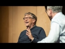 Bill Gates on The Future Of Work by Bill Gates