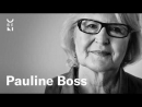 The Myth of Closure by Pauline Boss