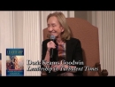 Doris Kearns Goodwin on Leadership In Turbulent Times by Doris Kearns Goodwin