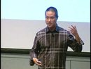 Zappos' Hsieh: Building a Formidable Brand by Tony Hsieh